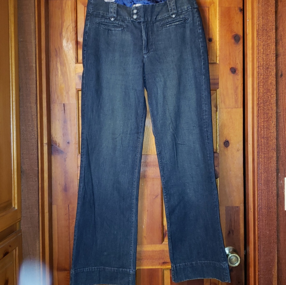 💛2/$20💛Christopher Webb nice jeans